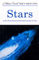 Common Ground The Golden Guide to Stars